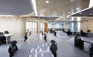 到新公司的工作心得体会7篇