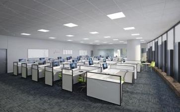 大公司安全管理工作总结7篇