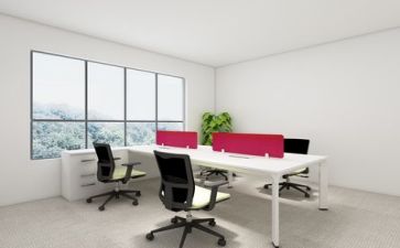 公司工作报告优质5篇