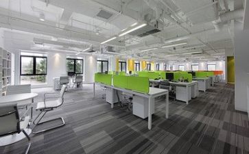 公司培训个人工作总结6篇