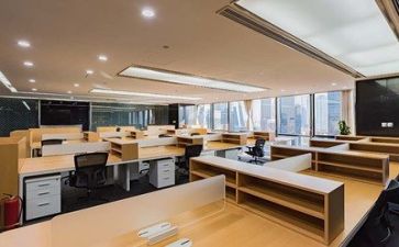 公司个人总结模板5篇