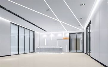 公司年终总结报告5篇