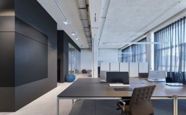 公司出纳与会计工作总结5篇