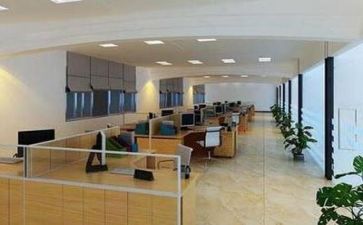 公司总结报告优质8篇