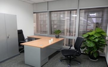 到新公司的工作总结模板5篇