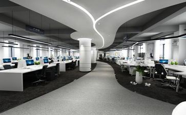 新公司工作体会心得体会5篇