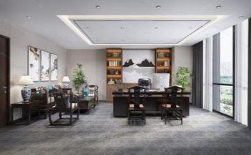 公司半年度工作总结优秀5篇