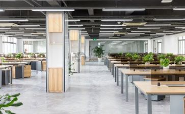 个人在公司工作的心得体会5篇