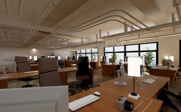 公司安全管理心得体会8篇
