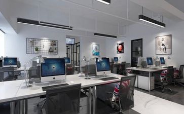 2023年度公司安全总结6篇