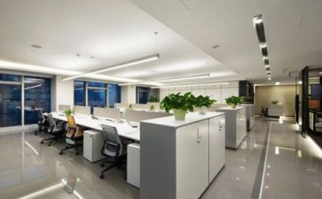在公司工作的心得体会7篇