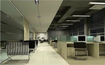 公司个人年度工作总结6篇