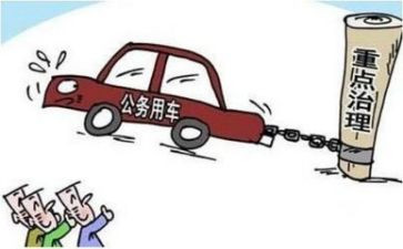 公务员考核年度总结8篇