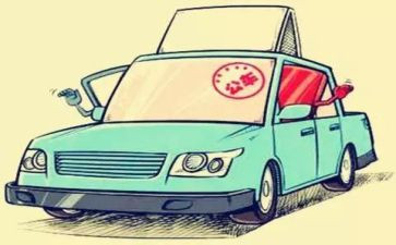 警察的公务员个人总结5篇