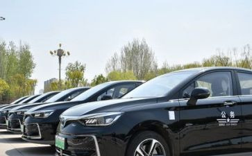 2023公务员个人年终总结优秀5篇
