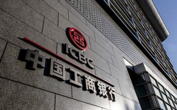 员工行为心得体会范文6篇