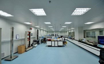 2024年供应室半年工作总结7篇