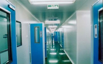 供应室工作年终总结8篇