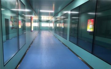 酒水供应合同5篇