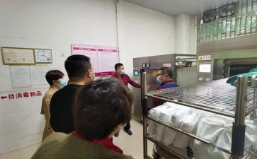 供应链管理心得体会500参考5篇
