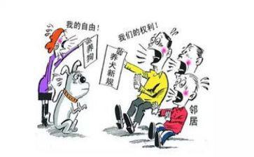 公与私借款合同模板参考8篇