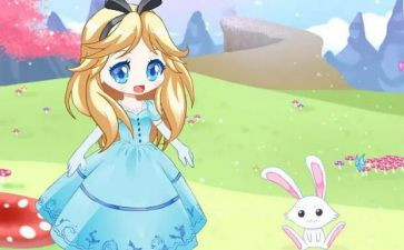 琼莲公主读后感模板5篇