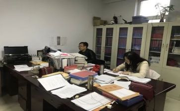 工作12年心得体会8篇