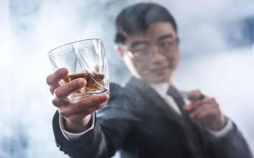 工作经历和心得体会8篇