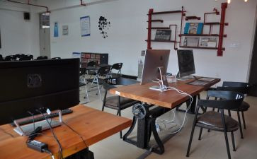 英语工作室工作总结5篇
