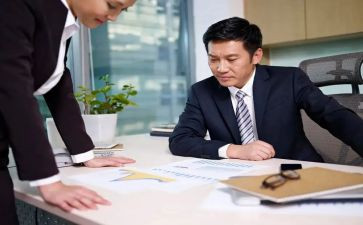 社区工作者年终个人总结7篇