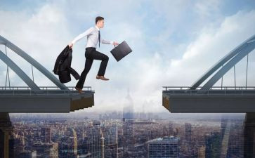 社区工作者个人年度总结8篇