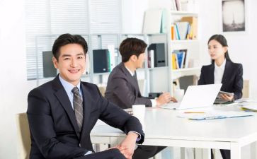 工作者工作心得体会范文8篇