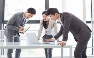 2023社区工作者个人总结6篇