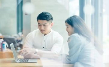 疫情工作者的心得体会5篇