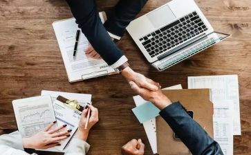 社区工作者的工作心得体会7篇