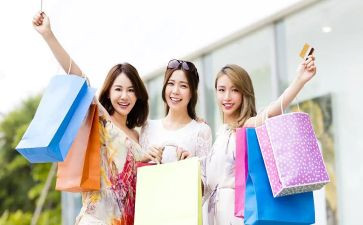 818购物节活动方案推荐5篇