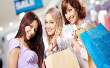 818购物节活动方案6篇