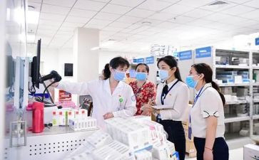 简易材料购销合同7篇