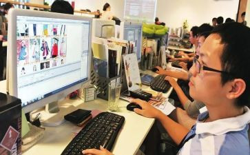 砂石材料购销合同7篇
