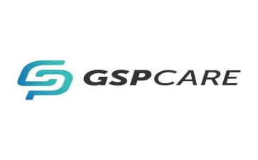 实施gsp情况的自查报告6篇