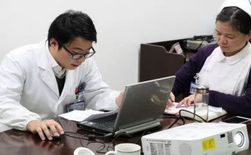 英语骨干班培训总结8篇