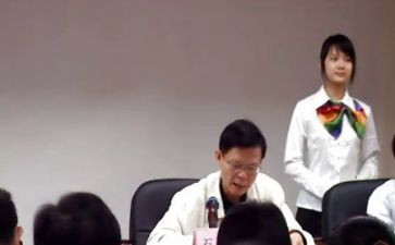 骨科护士个人年终总结8篇