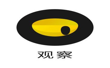 观察动物的作文400字参考8篇