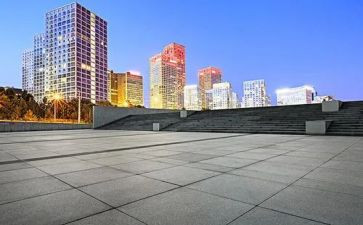 广场的蟋蟀读后感最新8篇