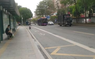 广州劳动合同5篇