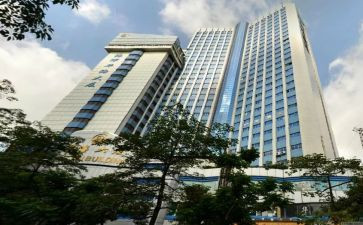 广州劳动合同模板5篇