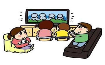学习心得观后感模板5篇