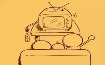 钢的琴观后感500字通用5篇