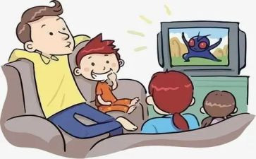 解放终局营救观后感5篇