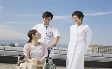 关怀日活动方案5篇